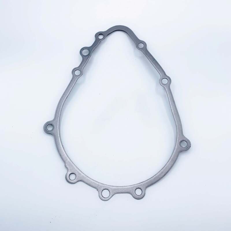 Ricks Motorsport Electrics Ricks Motorsport Kawasaki Stator Cover Gasket - 25-213