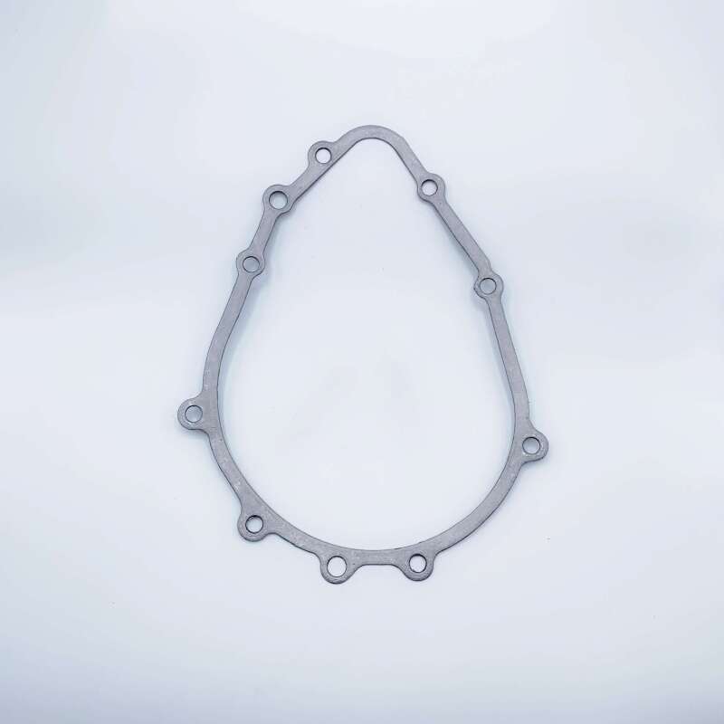 Ricks Motorsport Electrics Ricks Motorsport Kawasaki Stator Cover Gasket - 25-214
