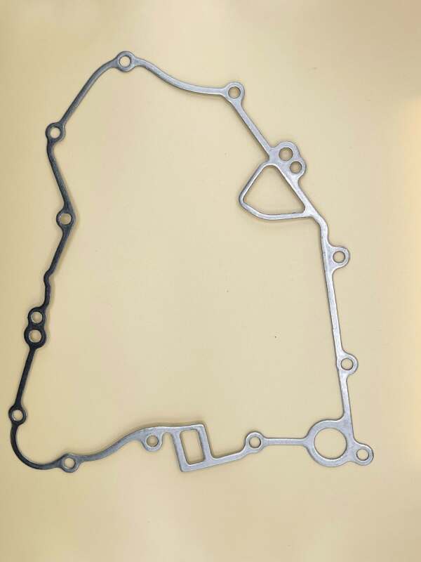 Ricks Motorsport Electrics Ricks Motorsport Kawasaki Stator Cover Gasket - 25-215