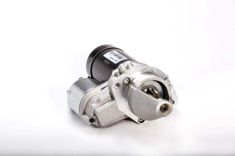 Ricks Motorsport Electrics Ricks Motorsport New BMW Starter Motor - 61-800