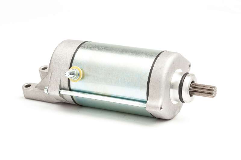 Ricks Motorsport Electrics Ricks Motorsport New European Starter Motor - 61-714
