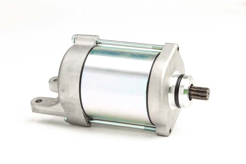 Ricks Motorsport Electrics Ricks Motorsport New European TGB Starter Motor - 61-911