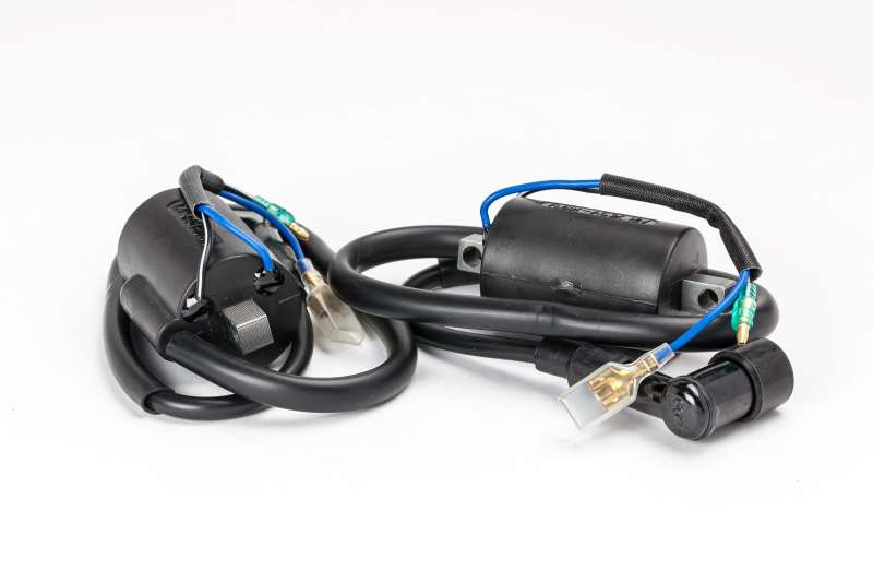 Ricks Motorsport Electrics Ricks Motorsport New Honda Ignition Coil - 23-103