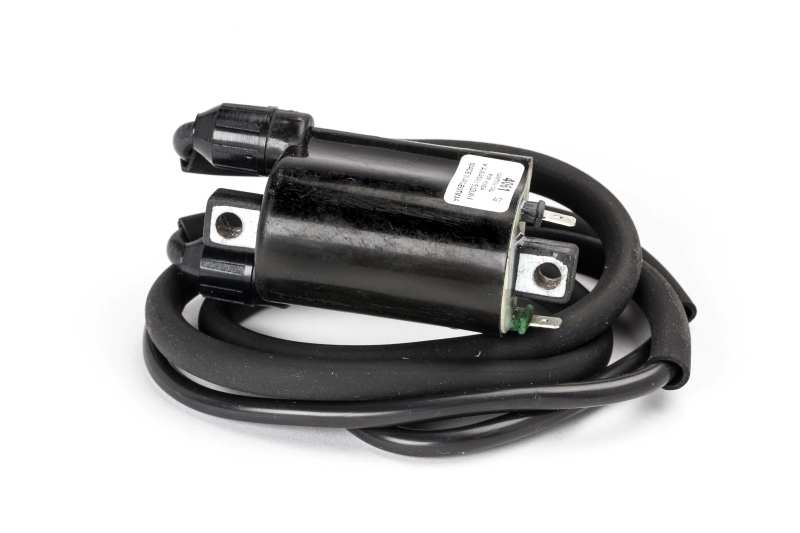 Ricks Motorsport Electrics Ricks Motorsport New Honda Ignition Coil - 23-105