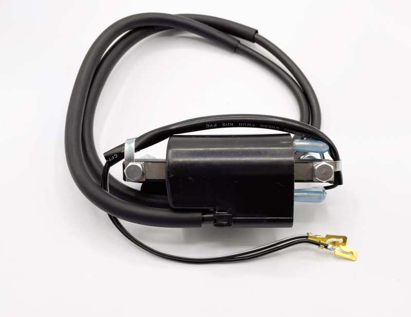 Ricks Motorsport Electrics Ricks Motorsport New Honda Ignition Coil - 23-107