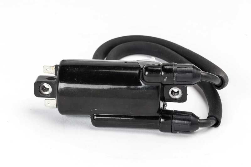 Ricks Motorsport Electrics Ricks Motorsport New Honda Ignition Coil - 23-108
