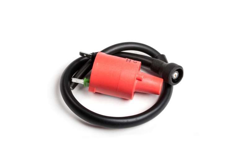 Ricks Motorsport Electrics Ricks Motorsport New Honda Ignition Coil - 23-602