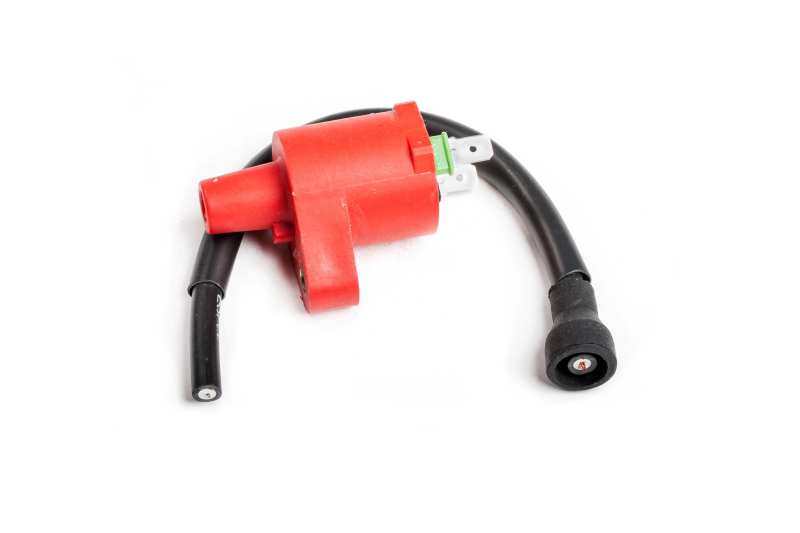 Ricks Motorsport Electrics Ricks Motorsport New Honda Ignition Coil - 23-603