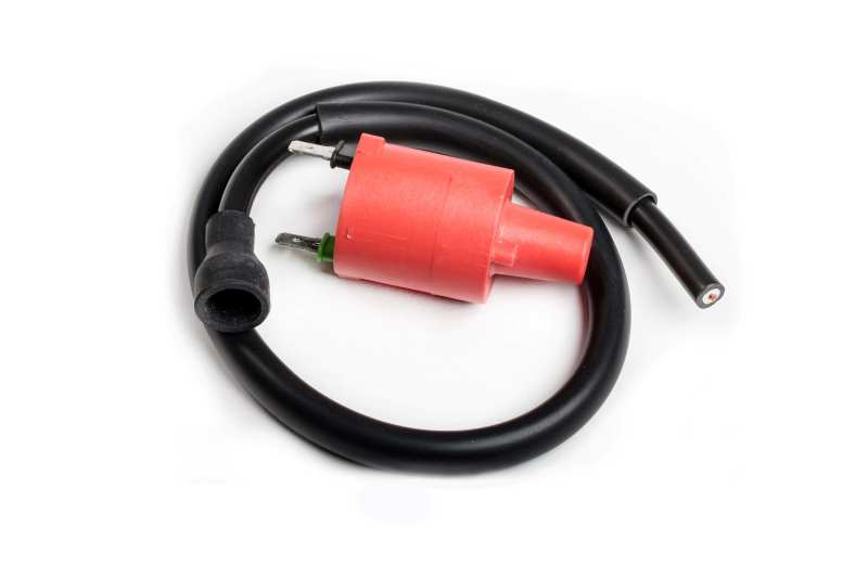 Ricks Motorsport Electrics Ricks Motorsport New Honda Ignition Coil - 23-604