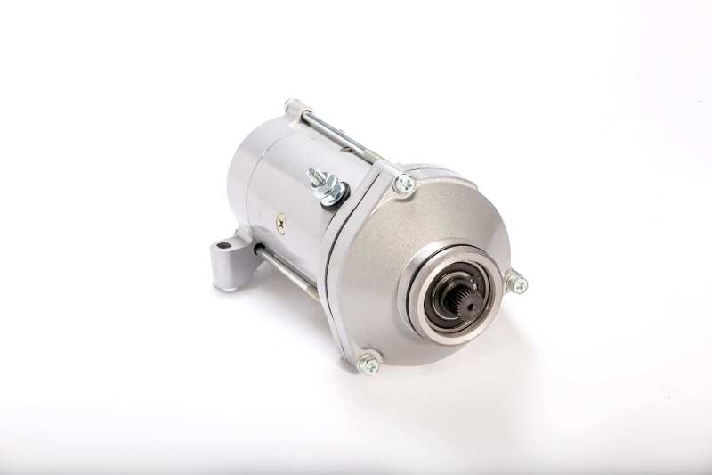 Ricks Motorsport Electrics Ricks Motorsport New Honda Starter Motor - 61-104