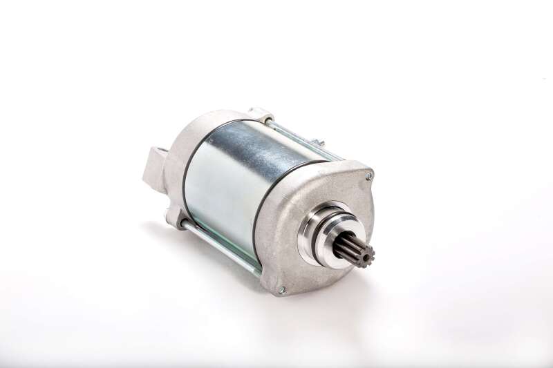 Ricks Motorsport Electrics Ricks Motorsport New Honda Starter Motor - 61-108