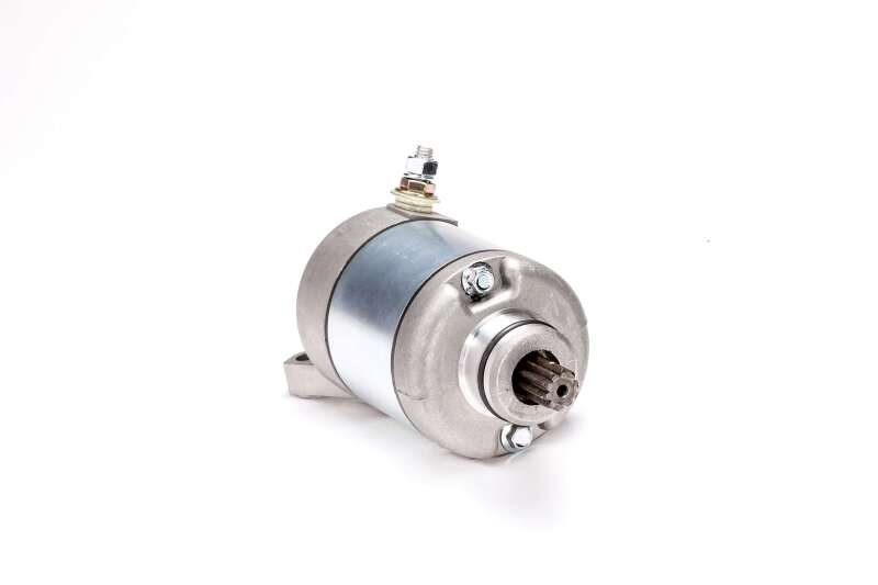 Ricks Motorsport Electrics Ricks Motorsport New Honda Starter Motor - 61-110