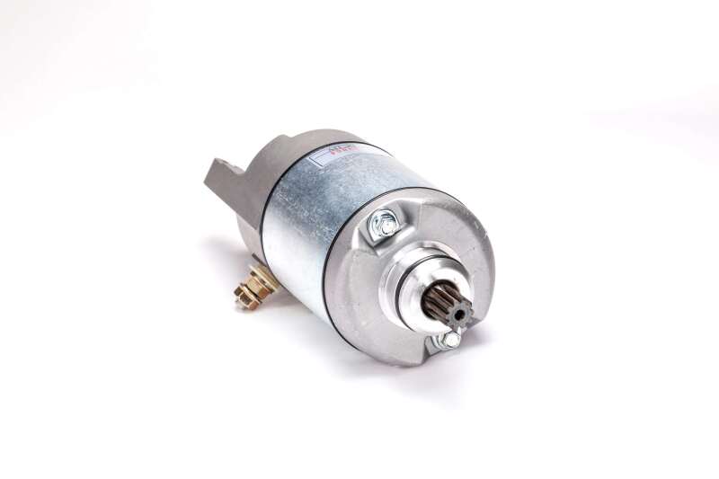 Ricks Motorsport Electrics Ricks Motorsport New Honda Starter Motor - 61-111