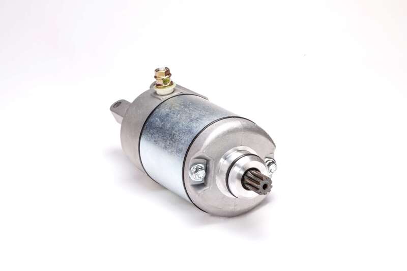 Ricks Motorsport Electrics Ricks Motorsport New Honda Starter Motor - 61-112
