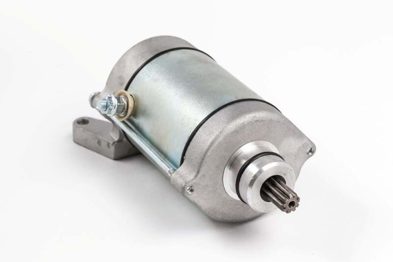 Ricks Motorsport Electrics Ricks Motorsport New Honda Starter Motor - 61-124