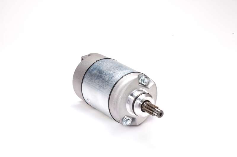 Ricks Motorsport Electrics Ricks Motorsport New Honda Starter Motor - 61-191