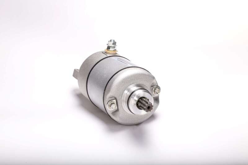 Ricks Motorsport Electrics Ricks Motorsport New Honda Starter Motor - 61-198