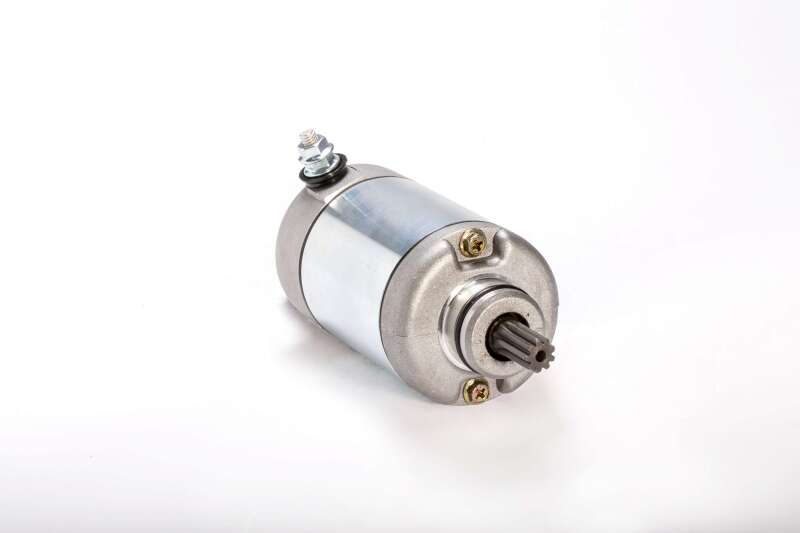 Ricks Motorsport Electrics Ricks Motorsport New Hot Shot Series GasGas Starter Motor - 61-902H
