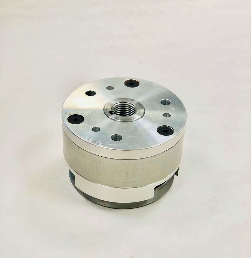 Ricks Motorsport Electrics Ricks Motorsport New Hot Shot Series Honda Rotor - 41-100H