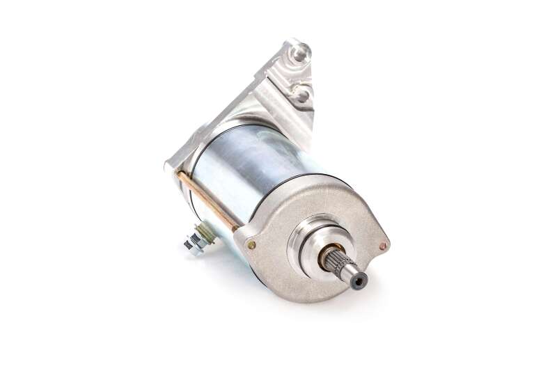 Ricks Motorsport Electrics Ricks Motorsport New Hot Shot Series Yamaha Starter Motor - 61-418H