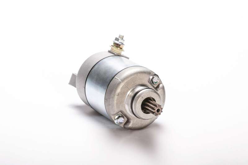 Ricks Motorsport Electrics Ricks Motorsport New Husaberg Starter Motor - 61-903
