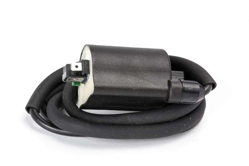 Ricks Motorsport Electrics Ricks Motorsport New Ignition Coil - 23-104
