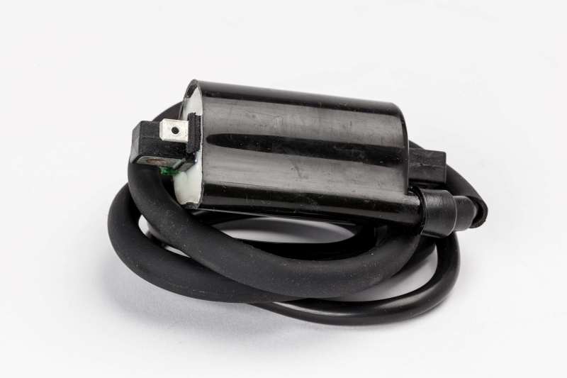 Ricks Motorsport Electrics Ricks Motorsport New Ignition Coil - 23-106