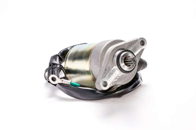 Ricks Motorsport Electrics Ricks Motorsport New KYMCO Starter Motor - 61-601