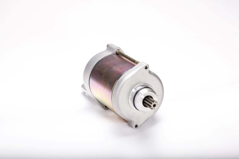 Ricks Motorsport Electrics Ricks Motorsport New KYMCO Starter Motor - 61-603