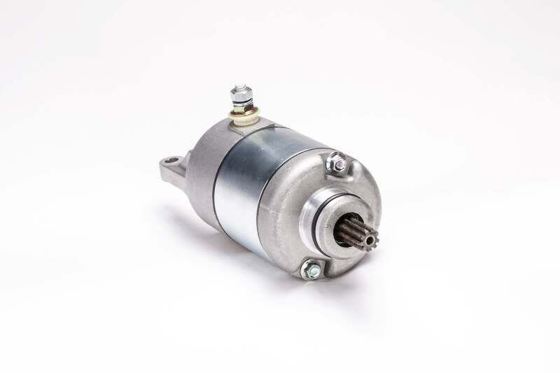 Ricks Motorsport Electrics Ricks Motorsport New Kawasaki Starter - 61-218