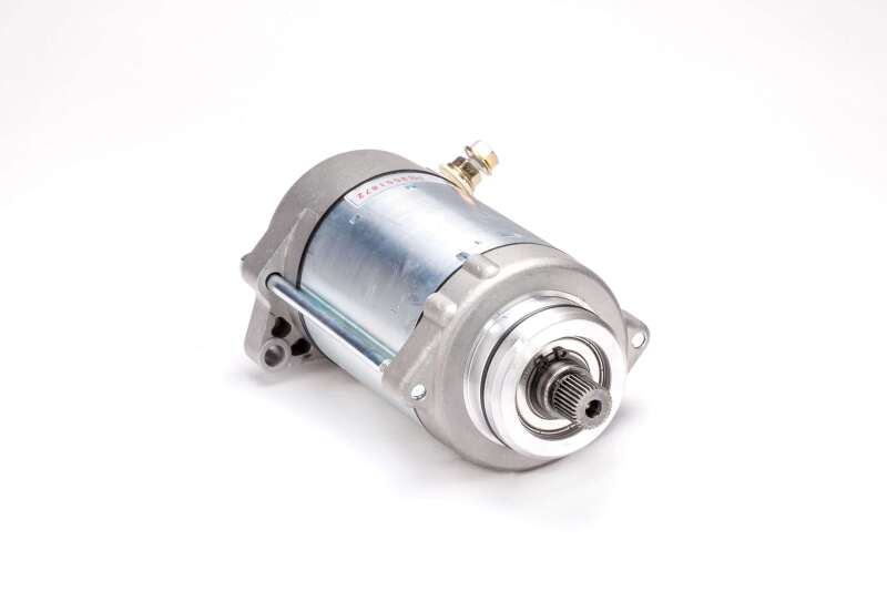 Ricks Motorsport Electrics Ricks Motorsport New Kawasaki Starter Motor - 61-202