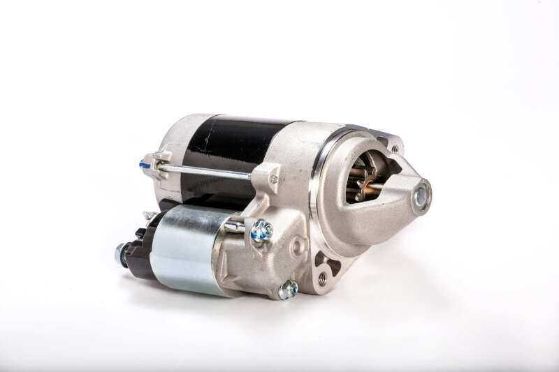 Ricks Motorsport Electrics Ricks Motorsport New Kawasaki Starter Motor - 61-210