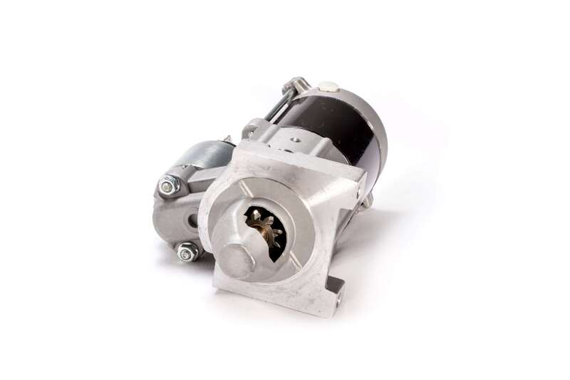 Ricks Motorsport Electrics Ricks Motorsport New Kawasaki Starter Motor - 61-211