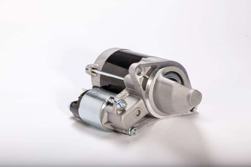 Ricks Motorsport Electrics Ricks Motorsport New Kawasaki Starter Motor - 61-212