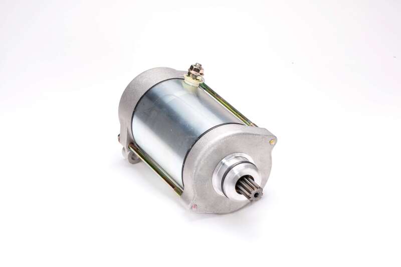 Ricks Motorsport Electrics Ricks Motorsport New Kawasaki Starter Motor - 61-215