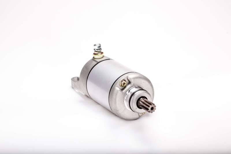 Ricks Motorsport Electrics Ricks Motorsport New Kawasaki Starter Motor - 61-217