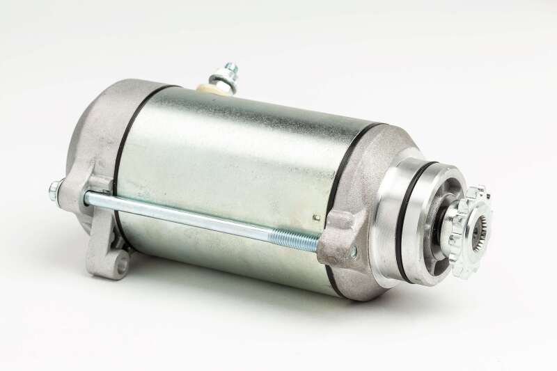Ricks Motorsport Electrics Ricks Motorsport New Kawasaki Starter Motor - 61-219