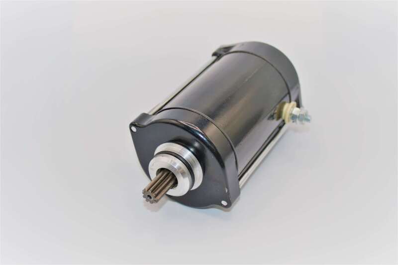 Ricks Motorsport Electrics Ricks Motorsport New Kawasaki Starter Motor - 61-237