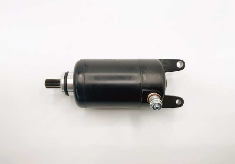 Ricks Motorsport Electrics Ricks Motorsport New Kawasaki Starter Motor - 61-239