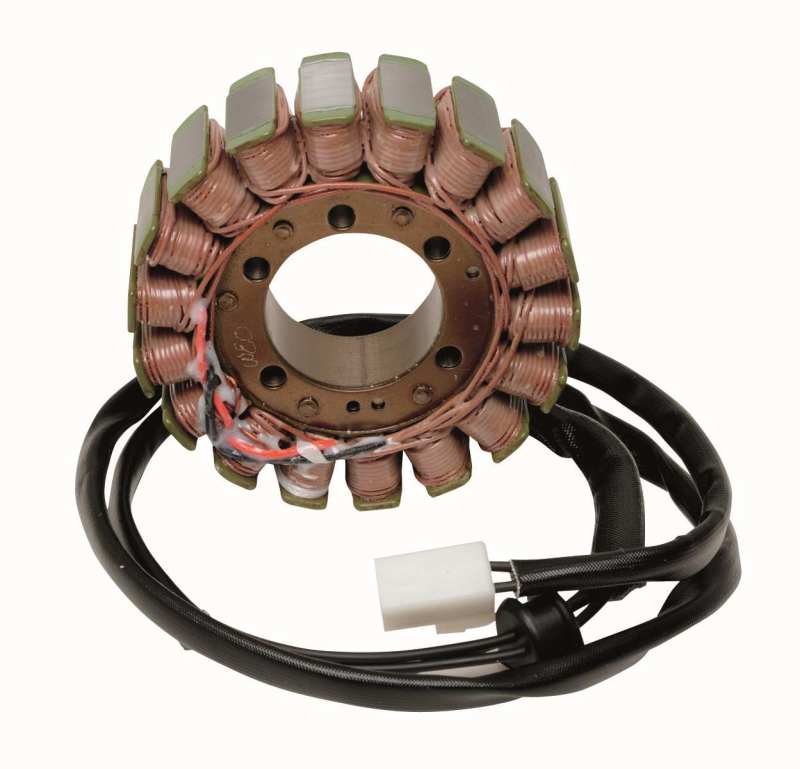 Ricks Motorsport Electrics Ricks Motorsport New OEM Style Ducati Stator - 21-018