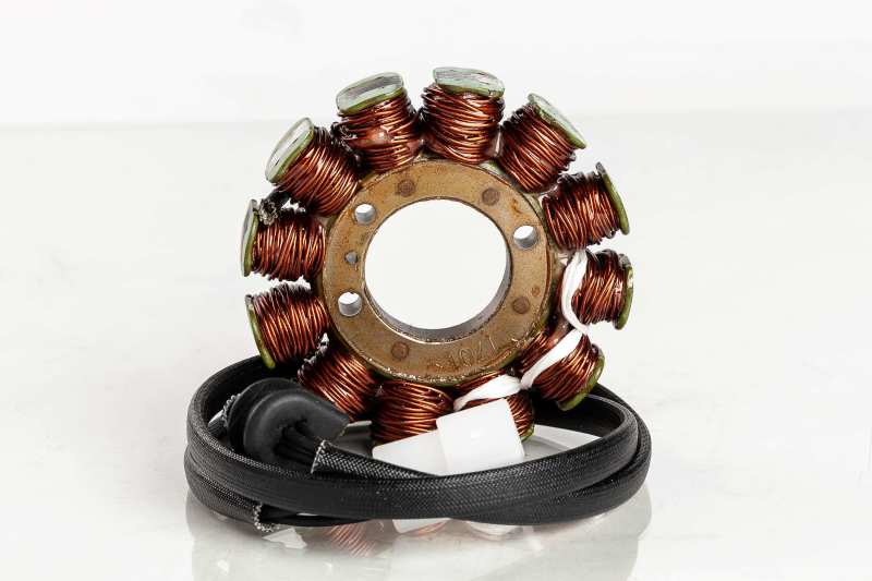 Ricks Motorsport Electrics Ricks Motorsport New OEM Style GasGas Stator - 21-0095