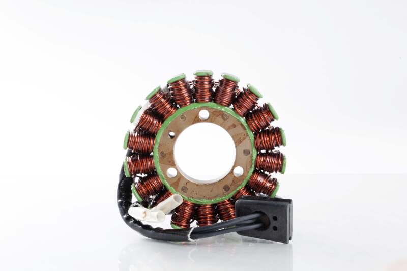Ricks Motorsport Electrics Ricks Motorsport New OEM Style Kawasaki Stator - 21-201