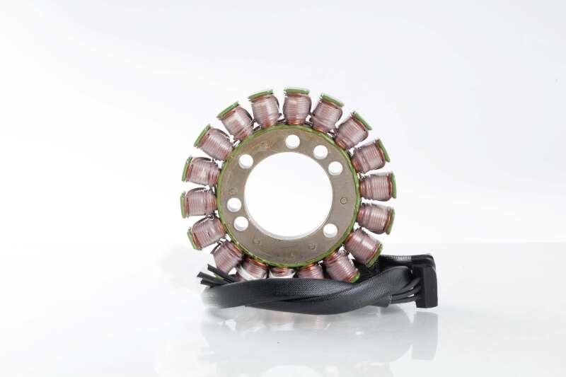 Ricks Motorsport Electrics Ricks Motorsport New OEM Style Kawasaki Stator - 21-222