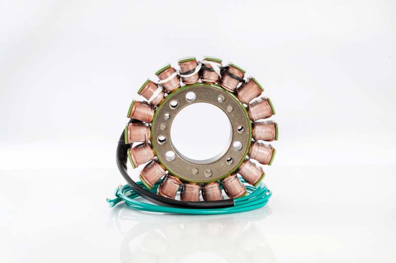 Ricks Motorsport Electrics Ricks Motorsport New OEM Style Sea-Doo PWC Stator - 21-W103