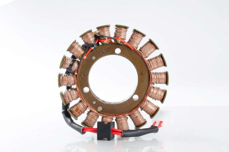 Ricks Motorsport Electrics Ricks Motorsport New OEM Style Stator - 21-218