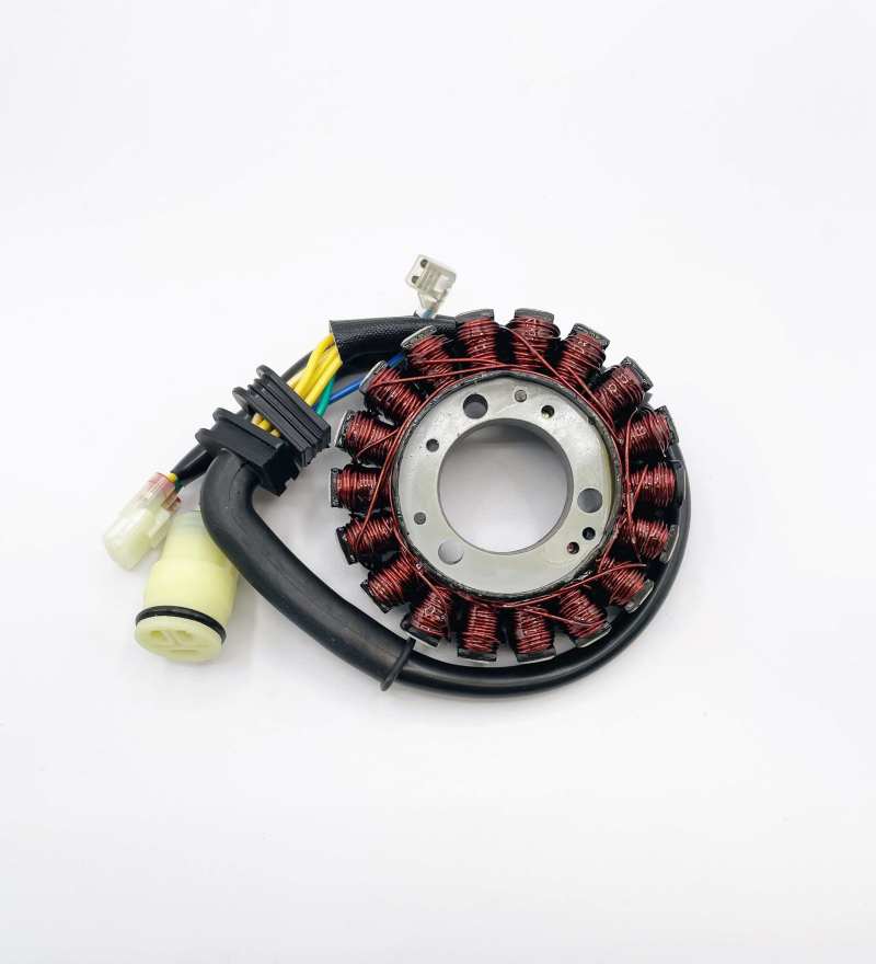 Ricks Motorsport Electrics Ricks Motorsport New OEM Style Stator - 21-605
