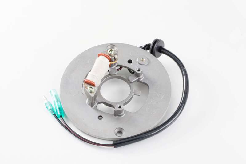 Ricks Motorsport Electrics Ricks Motorsport New OEM Style Yamaha Stator - 21-906
