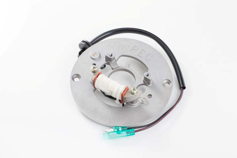 Ricks Motorsport Electrics Ricks Motorsport New OEM Style Yamaha Stator - 21-926