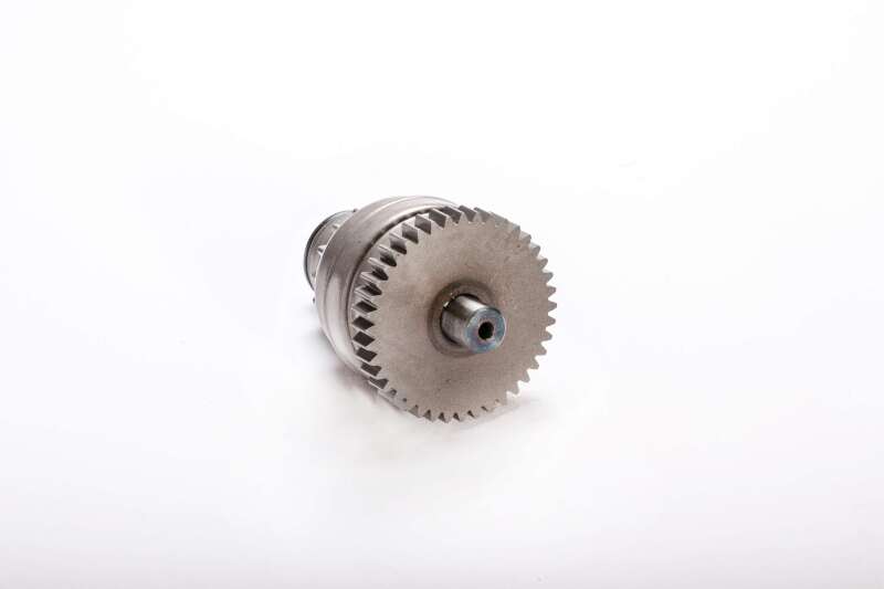 Ricks Motorsport Electrics Ricks Motorsport New Polaris Starter Motor Drive - 61-502