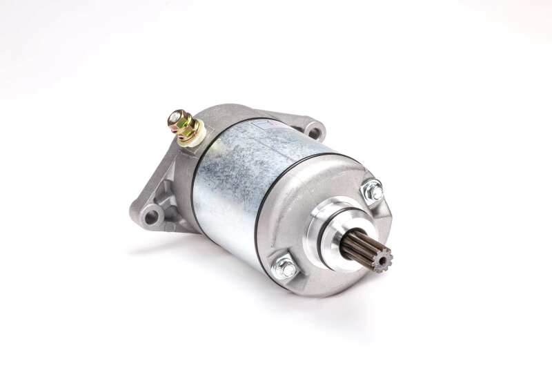 Ricks Motorsport Electrics Ricks Motorsport New Starter Motor - 61-303